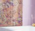 KILIM