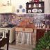 LE CERAMICHE DEL GIUBILEO