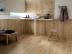 LIGNUM