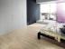 LIGNUM