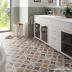 BAUHOME 