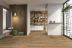 /LOFT