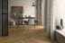 /LOFT