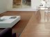MADERA