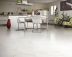 MARBLE & STONE