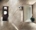 MARBLE & STONE