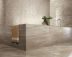 MARBLE & STONE