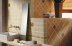 MARBLE AGE