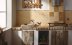 MARBLE AGE