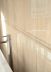 MARBLELINE
