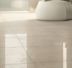 MARBLELINE