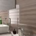 MARBLELINE