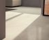 MARBLELINE