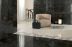MARVEL PRO FLOOR DESIGN