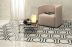 MARVEL PRO FLOOR DESIGN