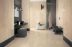 MARVEL PRO FLOOR DESIGN