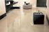 MARVEL PRO FLOOR DESIGN