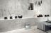 MARVEL PRO WALL DESIGN