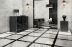 MARVEL PRO FLOOR DESIGN