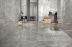 MARVEL PRO FLOOR DESIGN