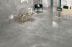 MARVEL PRO FLOOR DESIGN