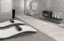 MARVEL PRO FLOOR DESIGN