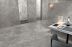 MARVEL PRO FLOOR DESIGN