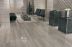 MARVEL PRO FLOOR DESIGN