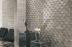MARVEL PRO WALL DESIGN