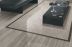 MARVEL PRO FLOOR DESIGN