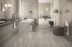 MARVEL PRO FLOOR DESIGN