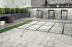 MARVEL PRO FLOOR DESIGN