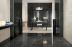 MARVEL PRO FLOOR DESIGN