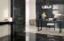 MARVEL PRO FLOOR DESIGN