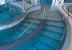 MIX WELLNESS&POOL