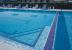 MIX WELLNESS&POOL