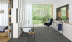 MODERN WHITE