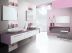 MOSAIC LUX