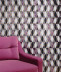 MOSAICO DE CERAMICA 