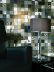 MOSAICO DE CERAMICA 