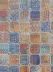 MOSAICO VERO