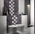 MOSAICO VERO