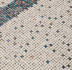 MOSAICO VERO