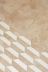 MARBLE STYLE