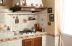 MARBLE STYLE