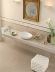NATURAL STONE WALL