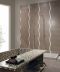 NATURAL STONE WALL