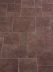 NATURAL SLATE