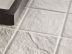 NATURALSTONE