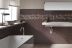 NATURALSTONE